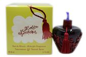 Купить Lolita Lempicka Eau De Minuit Midnight Fragrance